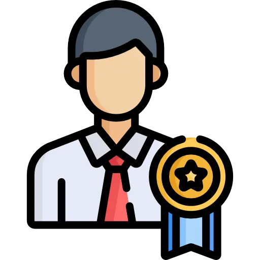 Qualified-Experts