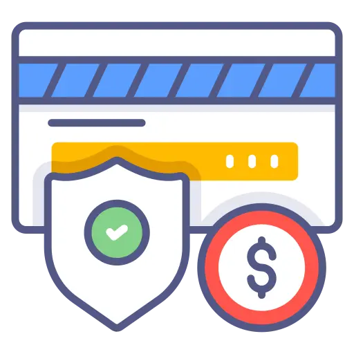 Secure Payment Methods