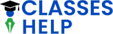 classeshelp
