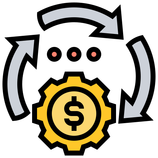 Easy Refund Process 