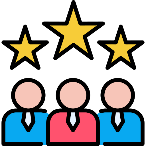 Access to 100+ Experts